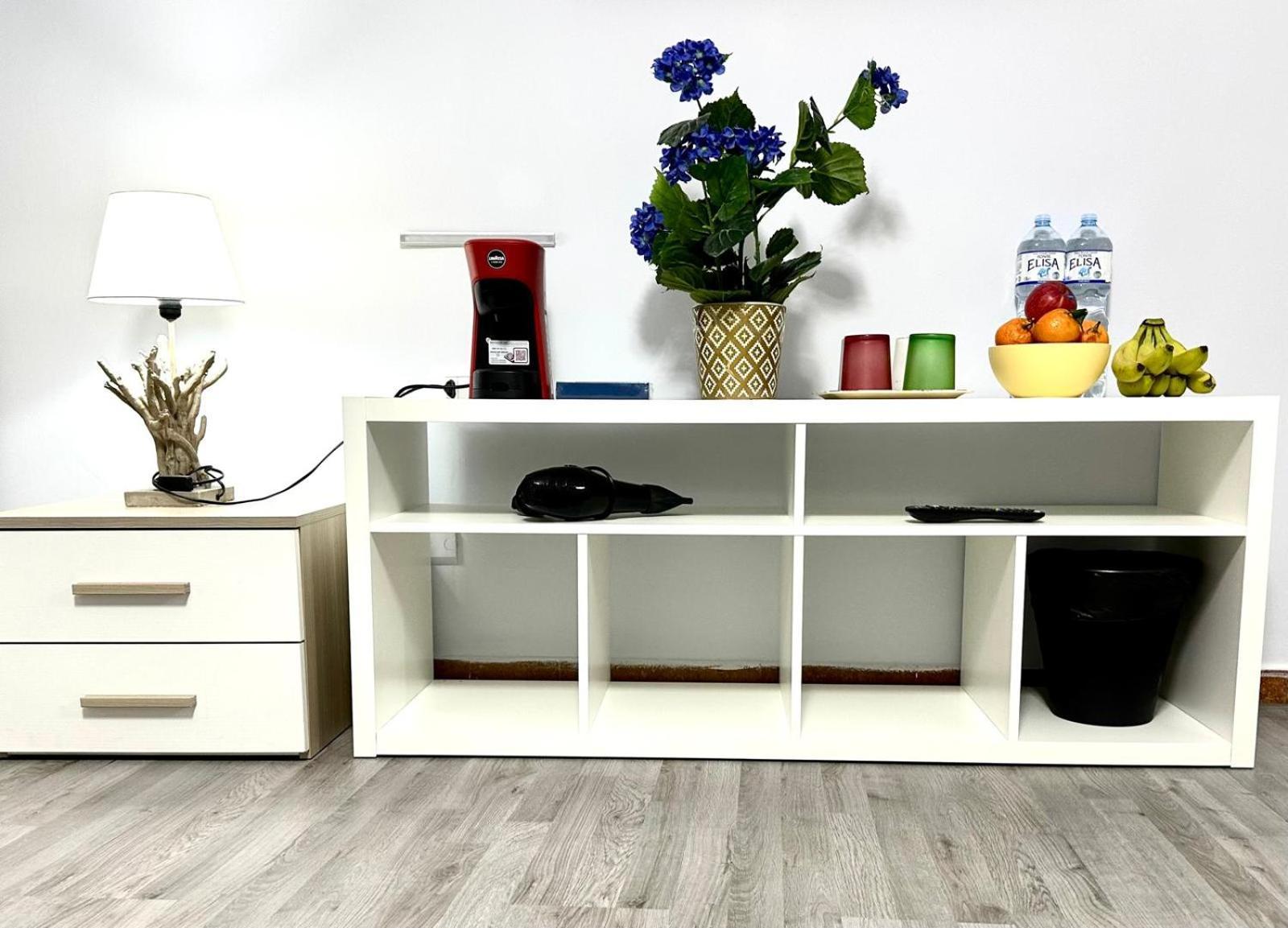 Termini Luxury Home Рим Екстер'єр фото